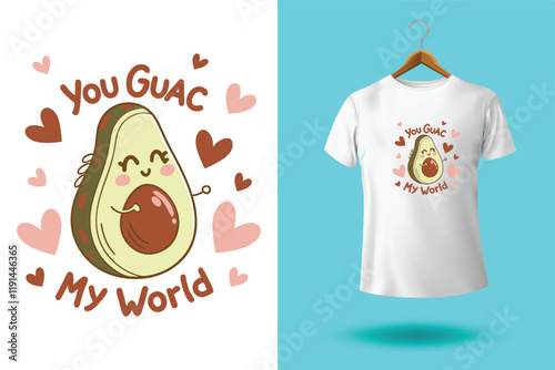 Valentine day typography t-shirt design, i don't need a valentine i need a nap valentines day t shirt design,