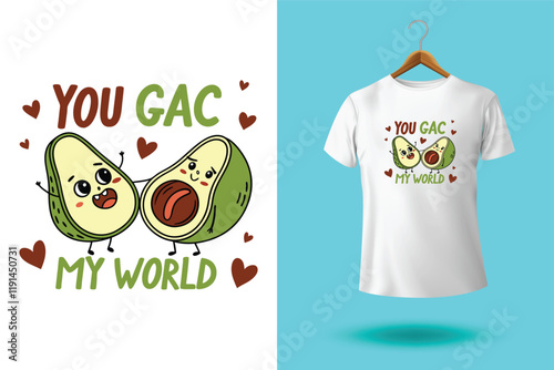 Valentine day typography t-shirt design, i don't need a valentine i need a nap valentines day t shirt design,