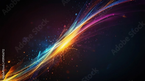 Light flare, Glowing light explodes. Light effect. ray. shining sun, bright flash. Special lens flare light effect.