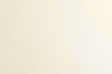 Soft ivory paper background with a seamless, smooth matte texture. Subtle beige tones and a clean, layered design create a refined, elegant, and sophisticated aesthetic.