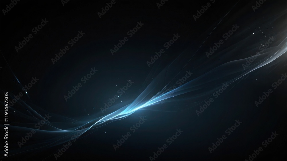 light effect light effect