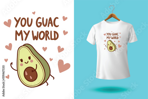 Valentine Day t shirt design, I love my wife valentine's day gift t-shirt design, call me darlin. Valentines Day T- Shirt Design, Valentine's T-Shirt design, Valentines creative t-shirt design vector.