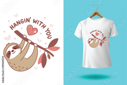 Valentine Day t shirt design, I love my wife valentine's day gift t-shirt design, call me darlin. Valentines Day T- Shirt Design, Valentine's T-Shirt design, Valentines creative t-shirt design vector.