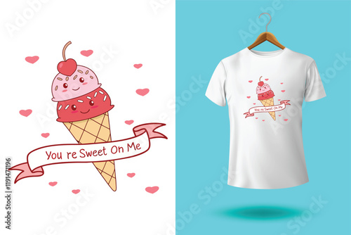 Valentine Day t shirt design, I love my wife valentine's day gift t-shirt design, call me darlin. Valentines Day T- Shirt Design, Valentine's T-Shirt design, Valentines creative t-shirt design vector.