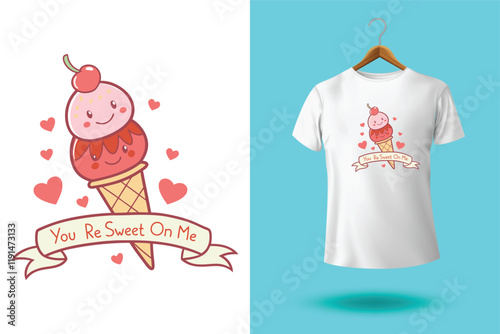 Valentine Day t shirt design, I love my wife valentine's day gift t-shirt design, call me darlin. Valentines Day T- Shirt Design, Valentine's T-Shirt design, Valentines creative t-shirt design vector.
