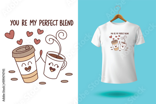 Valentine Day t shirt design, I love my wife valentine's day gift t-shirt design, call me darlin. Valentines Day T- Shirt Design, Valentine's T-Shirt design, Valentines creative t-shirt design vector.