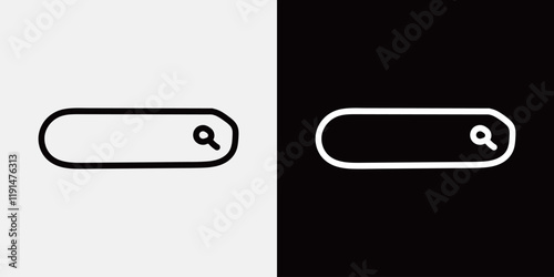 マイページやビジネスのアイコン
