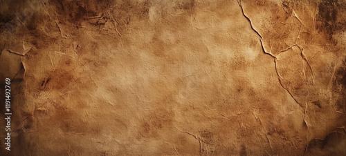 abstract crumpled gold texture background