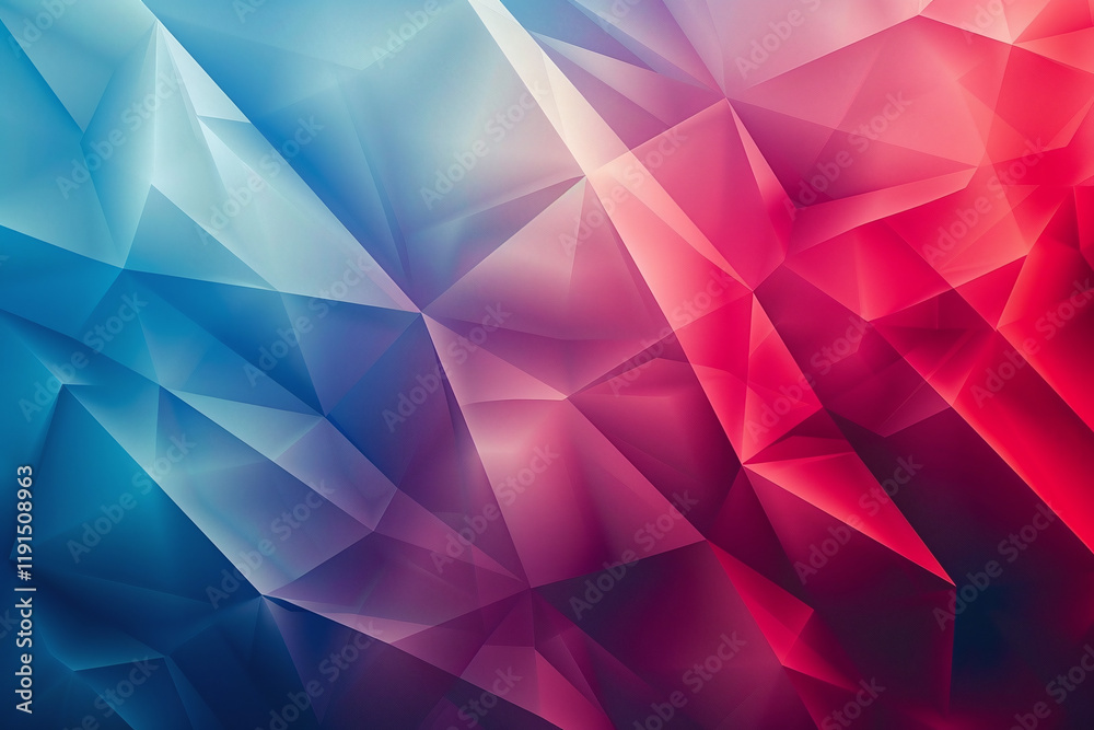 Vibrant Multi-Color Abstract Design with Dynamic Shapes, Gradient Textures, and Bold Artistic Creativity Vibrant Multi-Color Abstract Design with Dynamic Shapes, Gradient Textures, and Bold Artistic Creativity