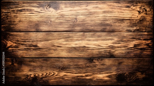 Wooden Texture Background for Graphic Design