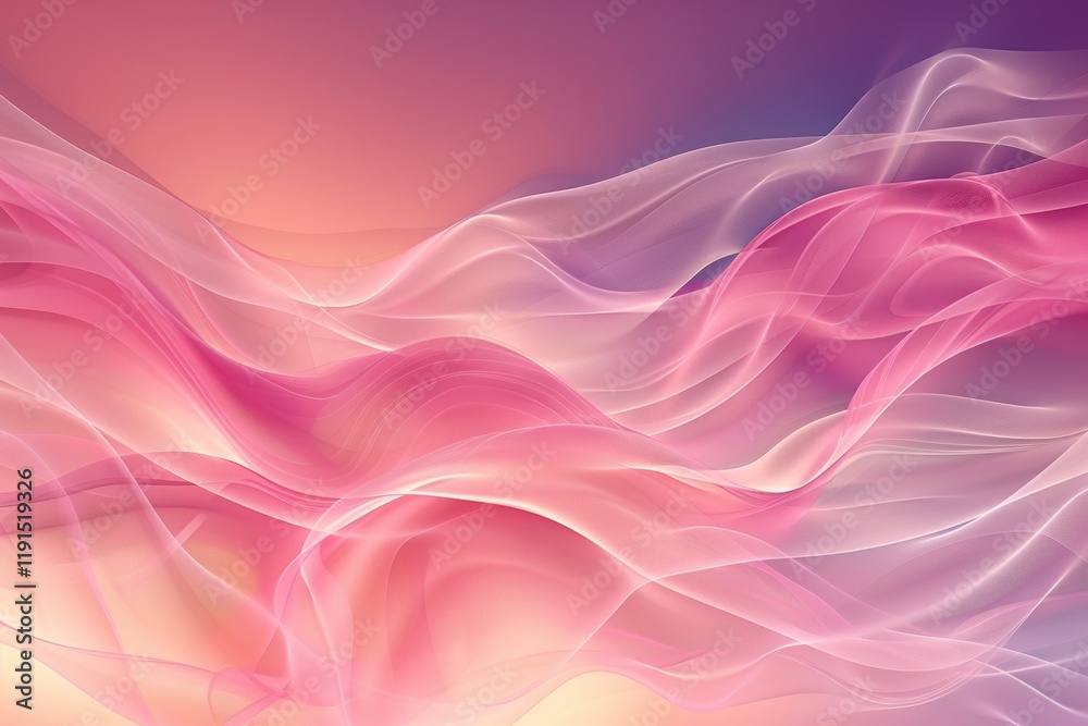 Vibrant Multi-Color Abstract Design with Dynamic Shapes, Gradient Textures, and Bold Artistic Creativity