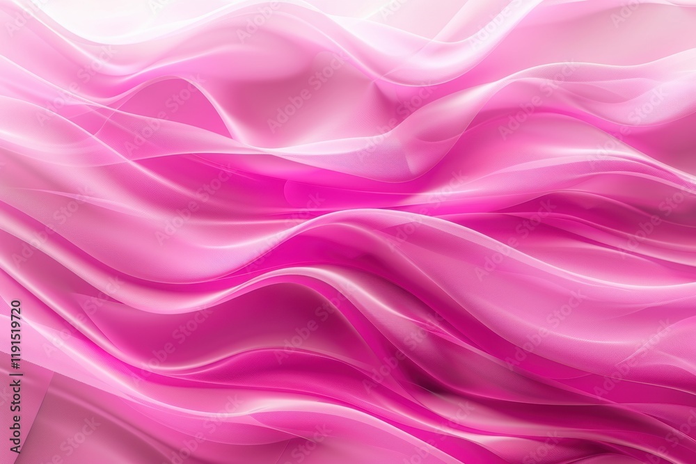 Fototapeta premium Vibrant Multi-Color Abstract Design with Dynamic Shapes, Gradient Textures, and Bold Artistic Creativity