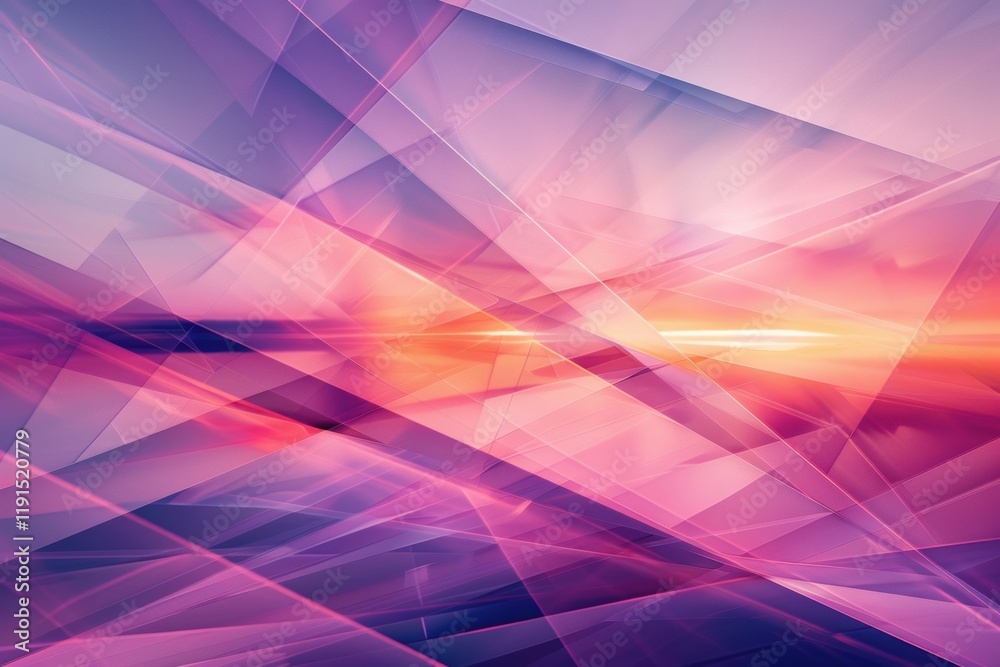 Vibrant Multi-Color Abstract Design with Dynamic Shapes, Gradient Textures, and Bold Artistic Creativity Vibrant Multi-Color Abstract Design with Dynamic Shapes, Gradient Textures, and Bold Artistic Creativity