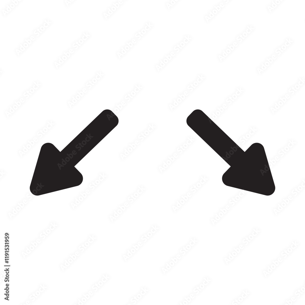 Road signs, arrows, filled signs, up, down, left, right, road, extended, car, web design, icon, vector, black, refresh, signs, infographic, arrowheads, goal, arrow icon, computer, buttons, navigation, Road signs, arrows, filled signs, up, down, left, right, road, extended, car, web design, icon, vector, black, refresh, signs, infographic, arrowheads, goal, arrow icon, computer, buttons, navigation,