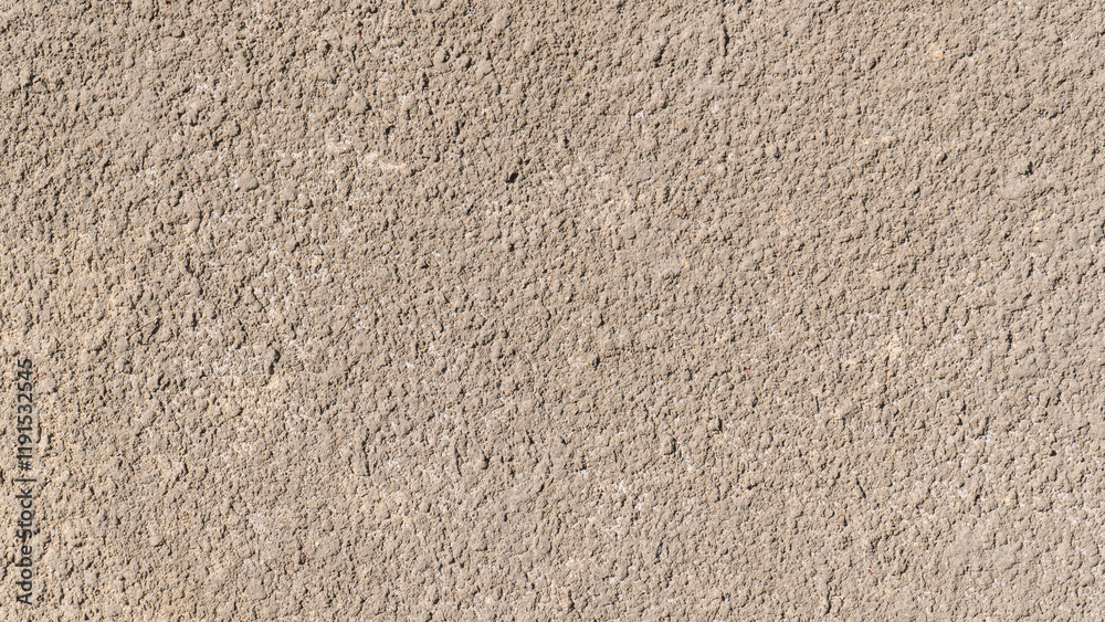 custom made wallpaper toronto digitalDetailed texture of an old cement wall