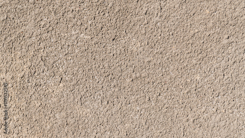 Wallpaper Mural Detailed texture of an old cement wall Torontodigital.ca