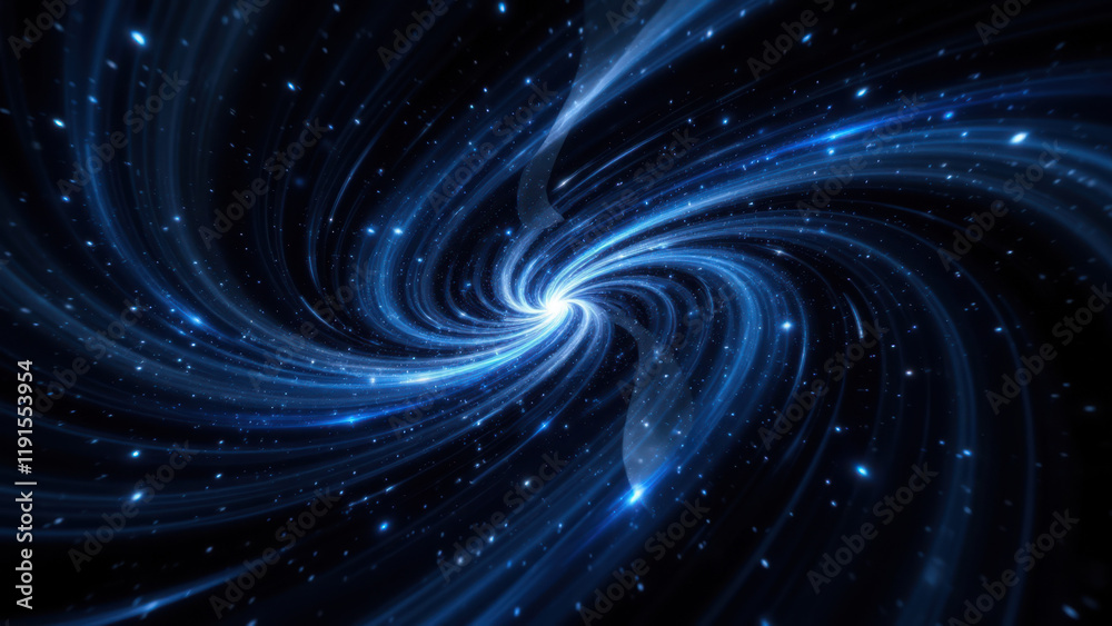 Vibrant cosmic nebula with swirling patterns and a central glowing point, perfect for space themed graphics or backgrounds. Vibrant cosmic nebula with swirling patterns and a central glowing point, perfect for space themed graphics or backgrounds.