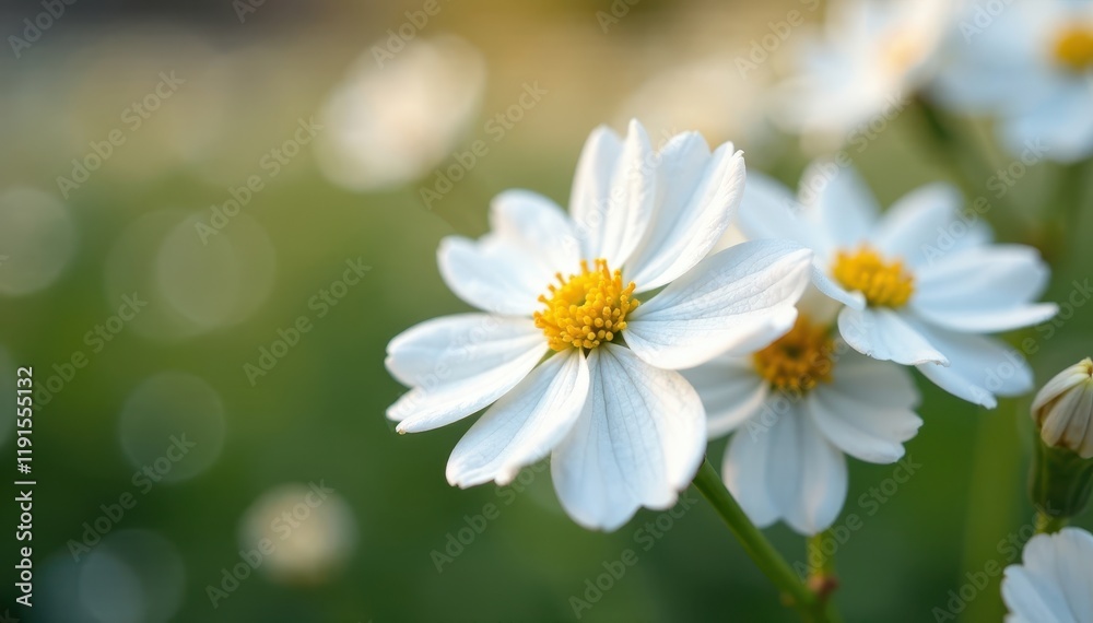 Delicate gypsophila blooms, tiny white petals, close-up view , wedding, wedding flowers Delicate gypsophila blooms, tiny white petals, close-up view , wedding, wedding flowers