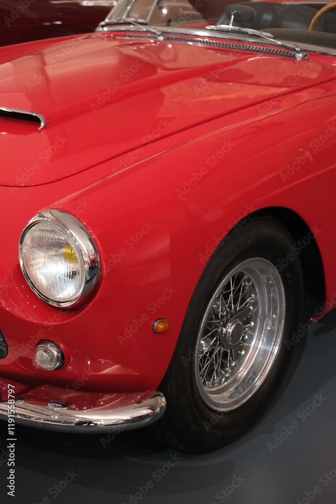 carros luxo marcas detalhe esportivo roda motor f1