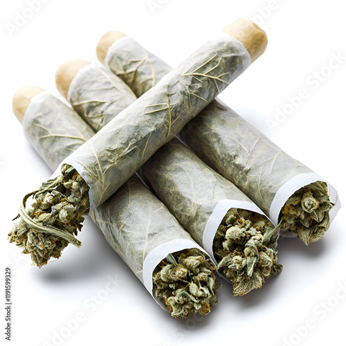 Herbal Smoking Accessories for Cannabis Enthusiasts and Wellness Seekers photo