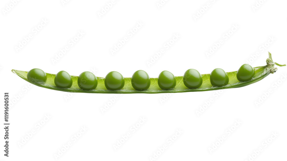 Peas transparent background Peas transparent background