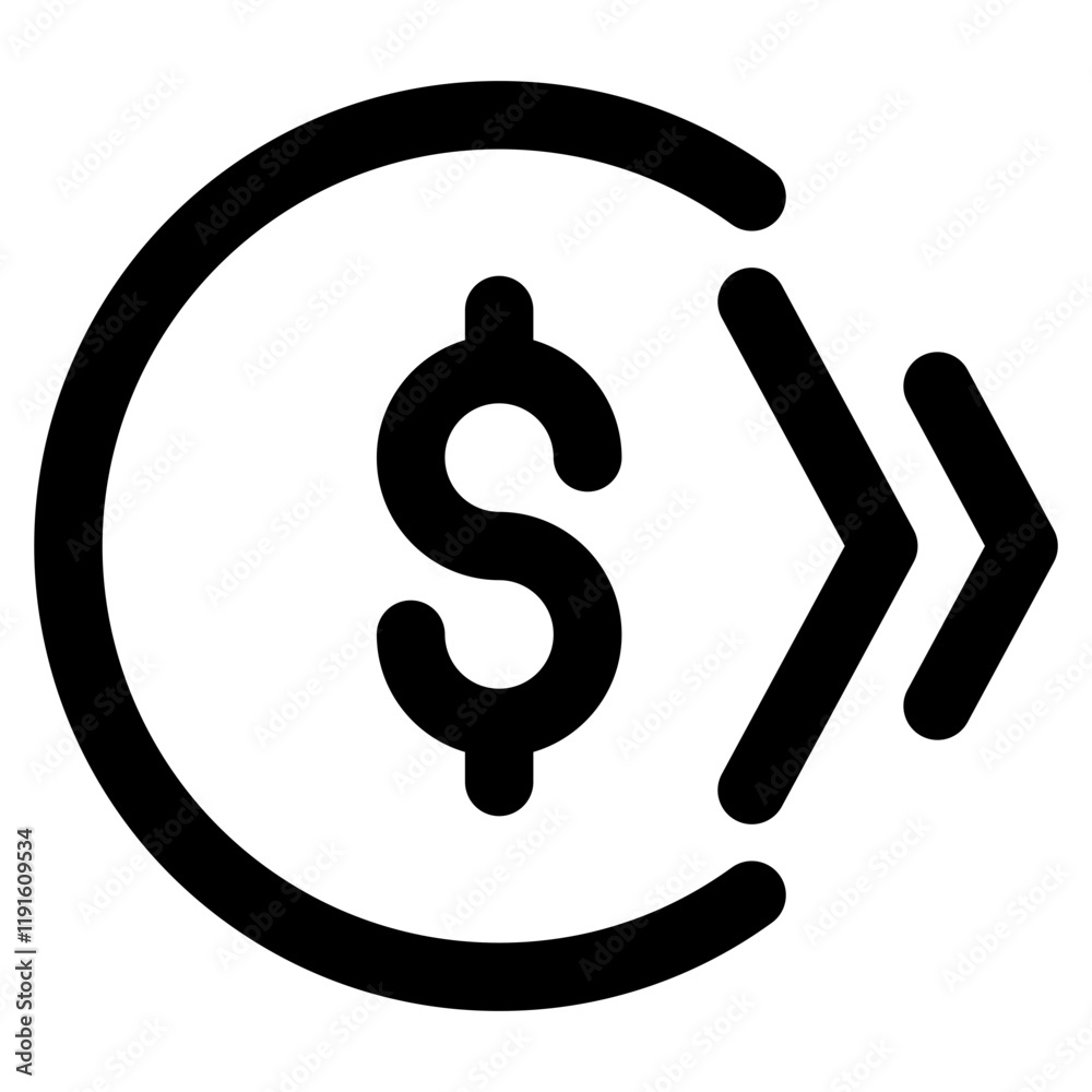 send money send money