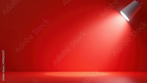Red light therapy panels Blazor Director of diversity Hosting core Patreon alternative lepro baeldung gosund Glowday Ghostly gray creepy lantern on right. wall spotlight shining em