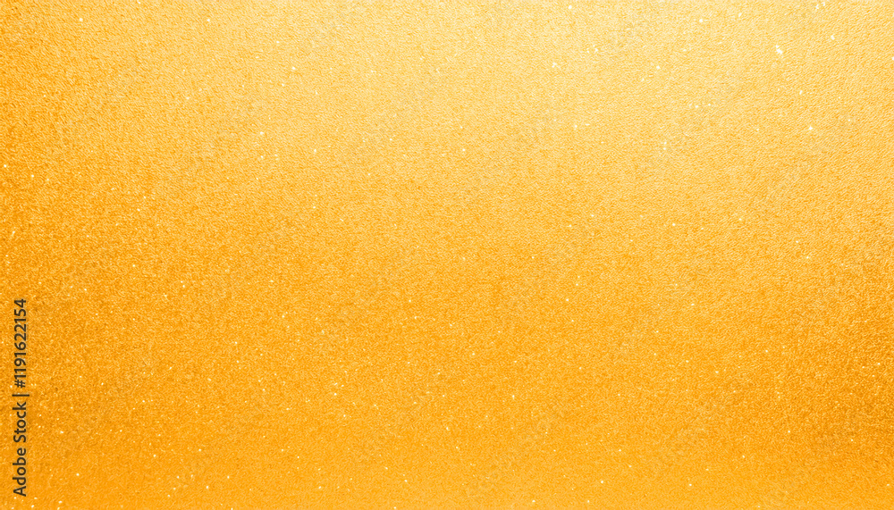 gold, wallpaper, glitter, shiny, glittering, lame, texture, golden, celebration, background, material gold, wallpaper, glitter, shiny, glittering, lame, texture, golden, celebration, background, material