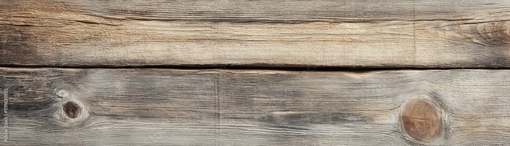 Raw sawmill wood planks with visible grain.