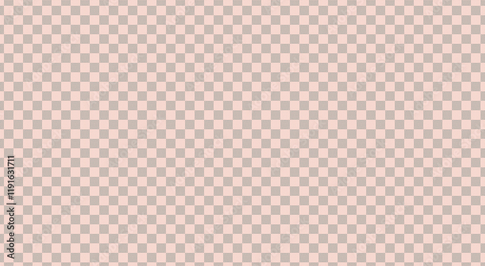 Pattern Design Abstract Texture and Geometric Background in Seamless Fabric and Wallpaper Paper with Floral Stripes and Dynamic Colors - Business, Bold Shapes, Lines, Circles, Waves, and Mosaic Decor Pattern Design Abstract Texture and Geometric Background in Seamless Fabric and Wallpaper Paper with Floral Stripes and Dynamic Colors - Business, Bold Shapes, Lines, Circles, Waves, and Mosaic Decor