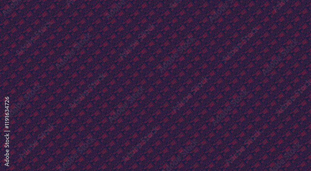 Pattern Design Abstract Texture and Geometric Background in Seamless Fabric and Wallpaper Paper with Floral Stripes and Dynamic Colors - Business, Bold Shapes, Lines, Circles, Waves, and Mosaic Decor Pattern Design Abstract Texture and Geometric Background in Seamless Fabric and Wallpaper Paper with Floral Stripes and Dynamic Colors - Business, Bold Shapes, Lines, Circles, Waves, and Mosaic Decor