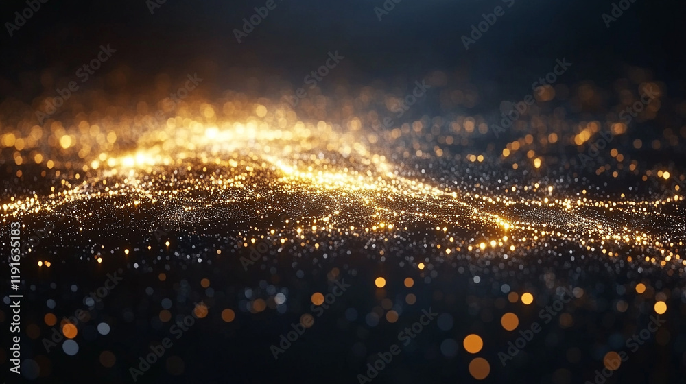 Digital map of USA symbolizing connectivity, global network, data transfer, and cyber technology with a bright gold, silver, and white tone representing information exchange and telecommunication
Digital map of USA symbolizing connectivity, global network, data transfer, and cyber technology with a bright gold, silver, and white tone representing information exchange and telecommunication