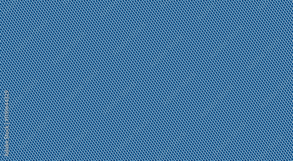 Pattern Design Abstract Texture and Geometric Background in Seamless Fabric and Wallpaper Paper with Floral Stripes and Dynamic Colors - Business, Bold Shapes, Lines, Circles, Waves, and Mosaic Decor Pattern Design Abstract Texture and Geometric Background in Seamless Fabric and Wallpaper Paper with Floral Stripes and Dynamic Colors - Business, Bold Shapes, Lines, Circles, Waves, and Mosaic Decor