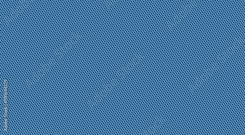 Pattern Design Abstract Texture and Geometric Background in Seamless Fabric and Wallpaper Paper with Floral Stripes and Dynamic Colors - Business, Bold Shapes, Lines, Circles, Waves, and Mosaic Decor