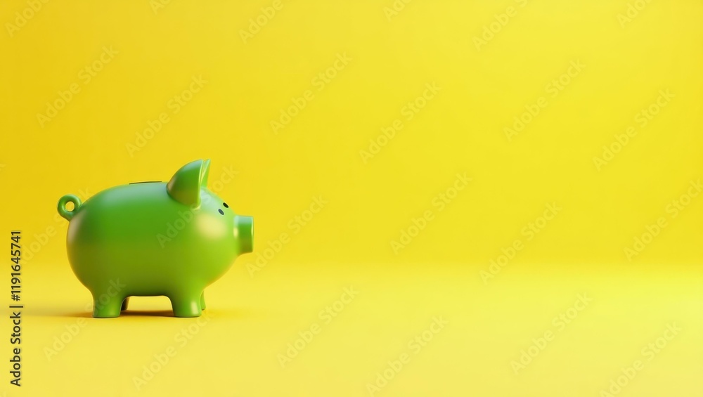 Coral pink dumbbell on right. Soft green background. Copy space for text, 3D render AI Generated Designer Element Coral pink dumbbell on right. Soft green background. Copy space for text, 3D render AI Generated Designer Element