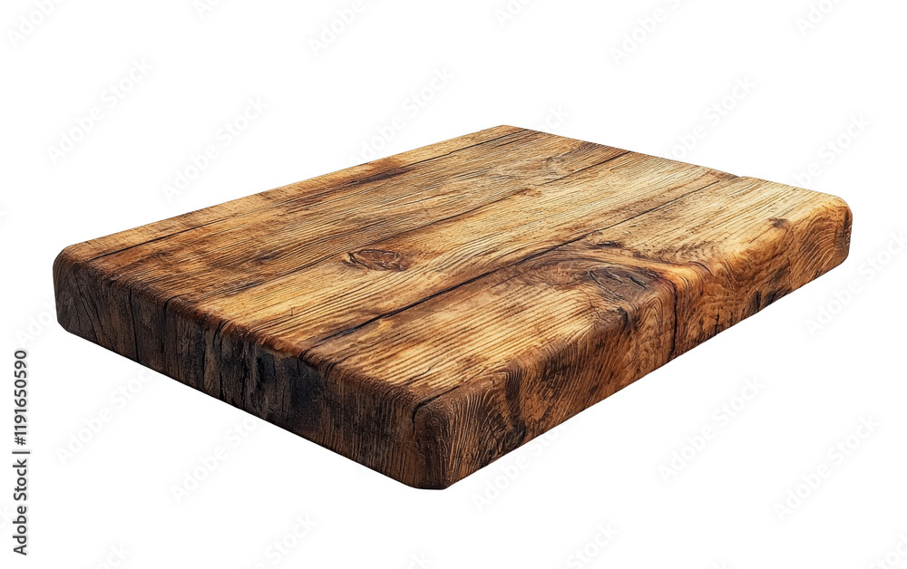 Rustic Wooden Surface for Textures and Backgrounds Isolated on transparent background Rustic Wooden Surface for Textures and Backgrounds Isolated on transparent background