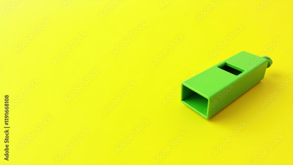 Camouflage green soldier's helmet on right. Soft blue background. Copy space for text, 3D render AI Generated Designer Element Camouflage green soldier's helmet on right. Soft blue background. Copy space for text, 3D render AI Generated Designer Element