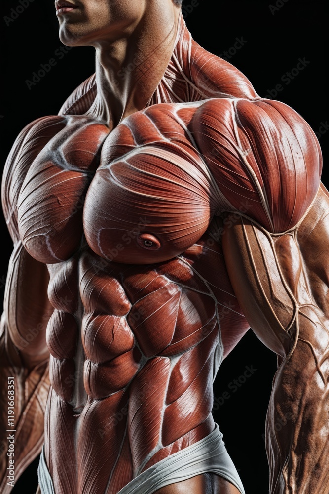 human anatomy muscular system human anatomy muscular system