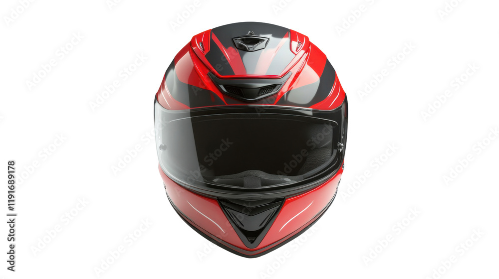 Motorcycle helmet transparent background Motorcycle helmet transparent background