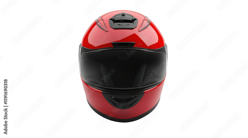 Motorcycle helmet transparent background Motorcycle helmet transparent background