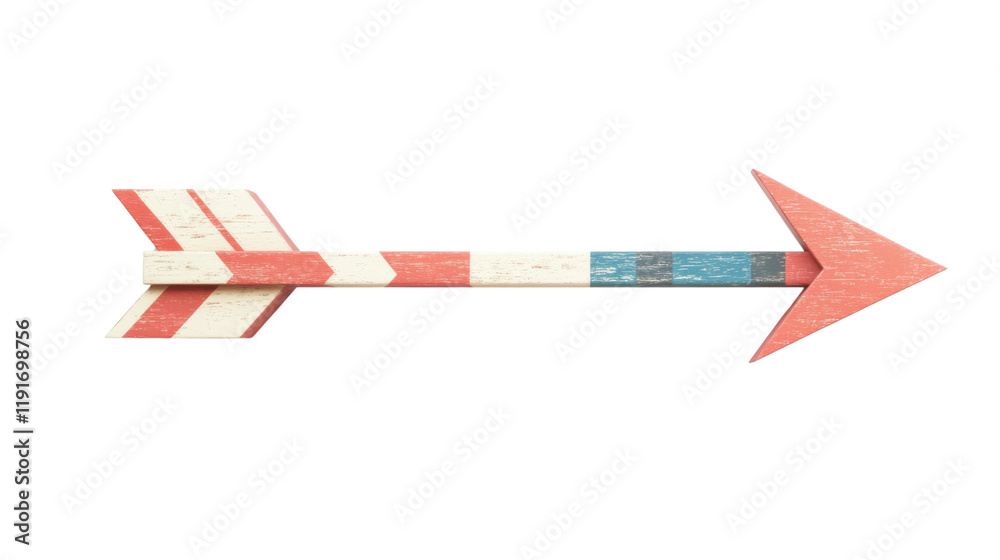 Arrow transparent background Arrow transparent background
