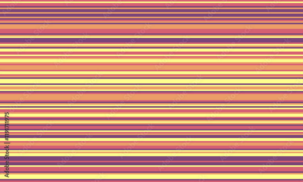 Modern abstract pattern with straight lines and vibrant stripes. Ideal for wallpaper, textile prints, and colourful vector backgrounds. Modern abstract pattern with straight lines and vibrant stripes. Ideal for wallpaper, textile prints, and colourful vector backgrounds.