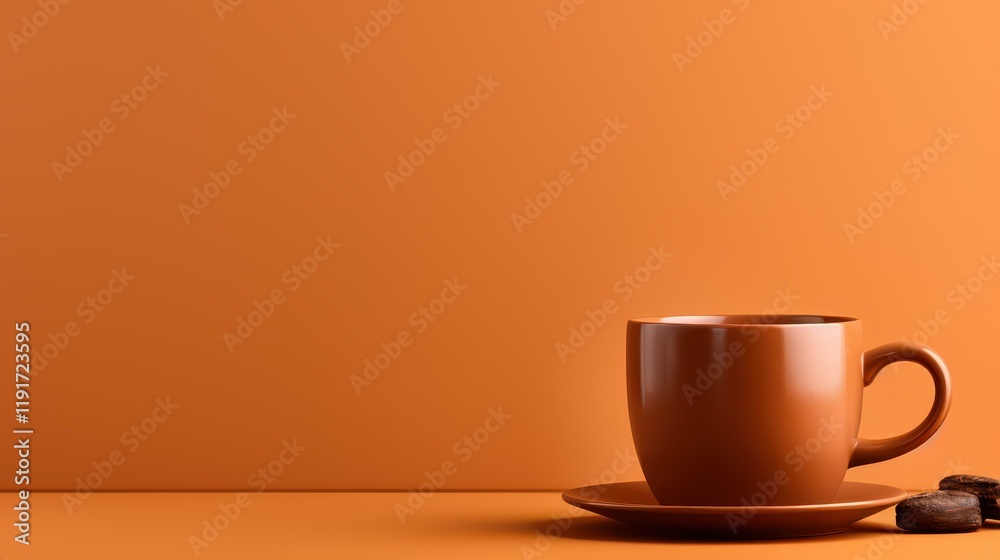 Sip the warmth of orange aroma coffee in a cozy cup, bringing a burst of citrus bliss to your table. Perfect for morning boosts Sip the warmth of orange aroma coffee in a cozy cup, bringing a burst of citrus bliss to your table. Perfect for morning boosts