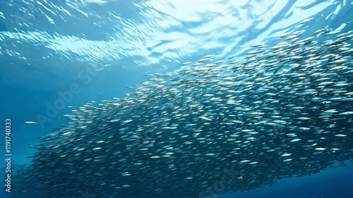 sea school anchovies fishes water sea underwater ocean nature diving light wave fish reef anchovy fish anchovy blue abstract sun wave water sea underwater ocean nature diving light wave fish reef