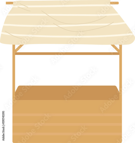 elements_15_east_market_arabian_street_eastern_bazaar_stalls_0