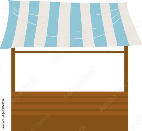 elements_15_east_market_arabian_street_eastern_bazaar_stalls_0