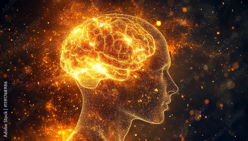 Artificial intelligence cyber brain integrated with quantum computing Artificial intelligence cyber brain integrated with quantum computing