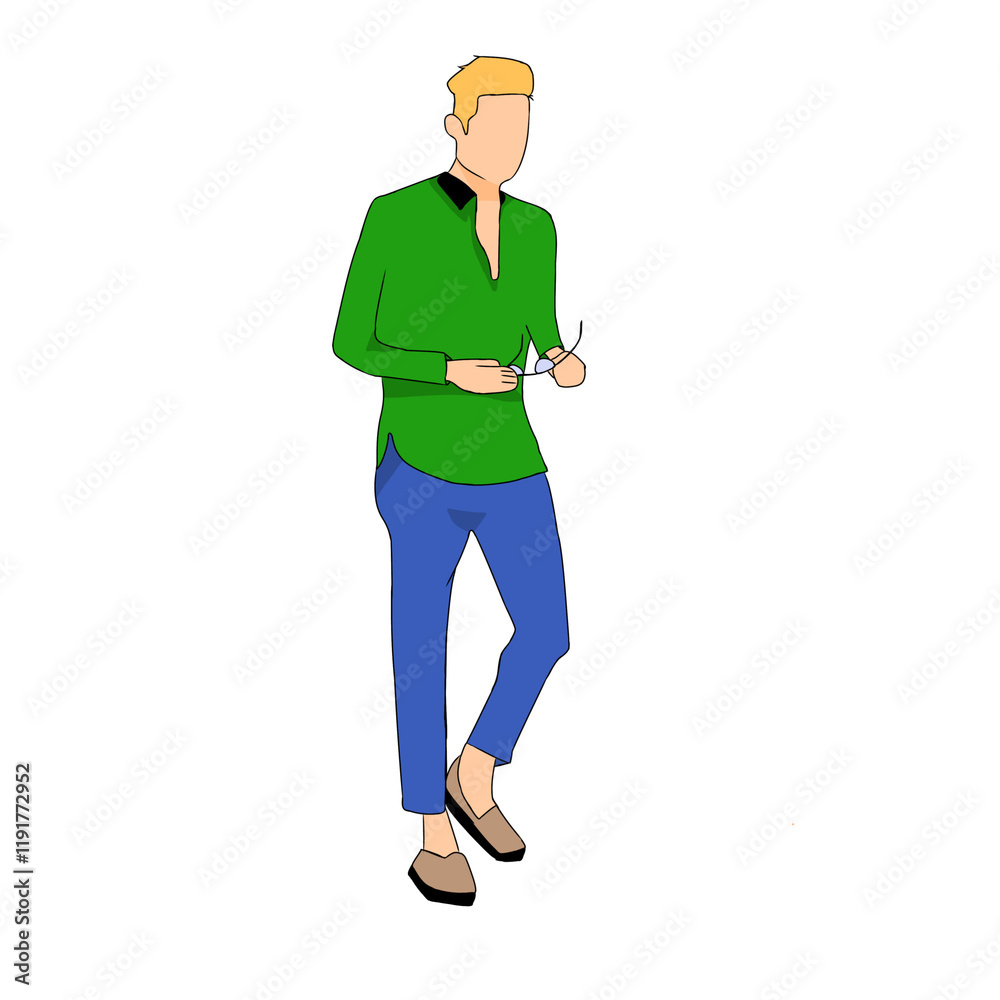 people activity people activity
