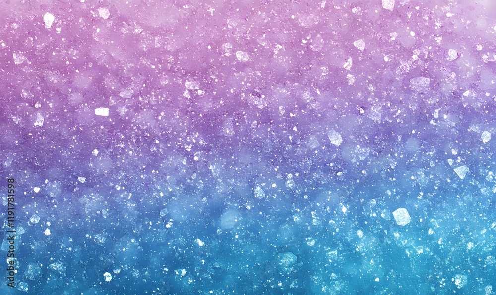 gradient light violet with white background,generation AI
