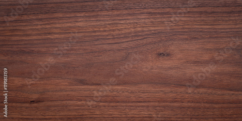 Walnut wood texture. Super long walnut planks texture background.Texture element. wood texture background.	